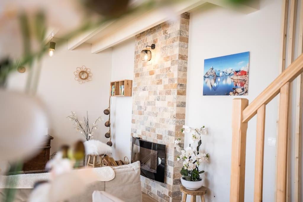 Appartement Appt Chalet Tarbes centre calme 2ch/Jardin Extérieur photo